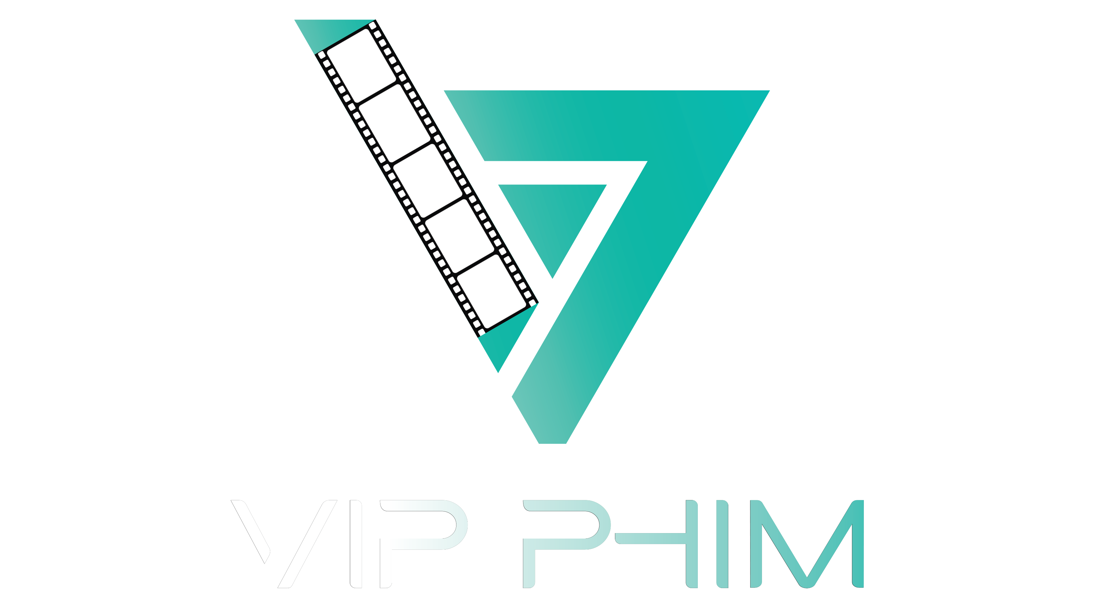 vipphim